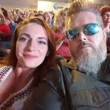 Tattoos by Alley Cat