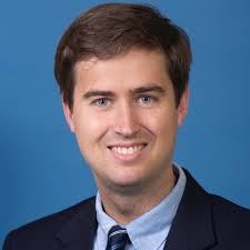 2022 Educator Appreciation Day