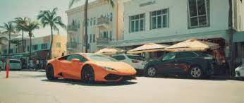 Road Trip Ferrari Gif Roadtrip Ferrari Luxurycar Discover Share Gifs Ferrari Trip Gif