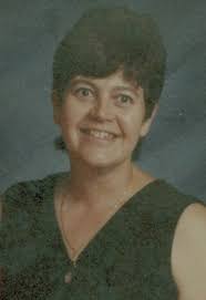 Obituary information for CATHY FAHLER SCHMICKER