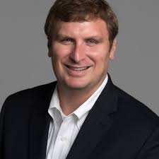 profile #phr #hrci #humanresources