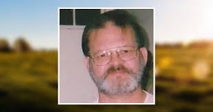 James Gary Dooley Obituary October 17, 2019