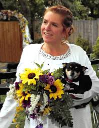 I have used flower patch at their other locations and have always been very pleased. Obituary For Amy Leigh Hauber Lindquist Mortuaries And Cemeteries