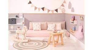 (1080 jeux) les plus populaires les plus récents. Chambre Les 25 Plus Beaux Espaces De Jeu Pour Les Enfants