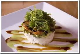 Check spelling or type a new query. What Are Some Principles Of Great Food Presentation Quora
