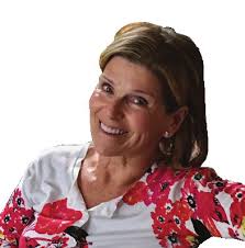 Can a new group of women leaders change the Vatican?