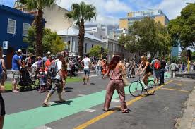 You have disabled javascript on your browser. Our Streets Must Become Democratic Spaces Blog Saferspaces