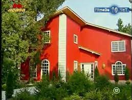 Numai ca andra a inceput sa planga! Lacrimi De Iubire Episodul 163 Video Dailymotion