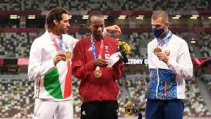 Sia cassarà che foconi escono dai giochi agli ottavi di finale. G5zgybl44omorm
