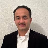 3900+ "Jenson ." profiles