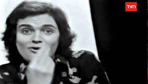 Biografia De Camilo Sesto Cantante Español Camilo Sesto Yo Tambien Te Quiero Hd Camilo Sesto Camilo Camilo Blanes