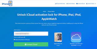 How to unlock your icloud locked. In Depth Doctorunlock Net Iphoneimei Net Review In 2021
