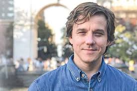 Ministerio de Hacienda refuerza equipo FinTech y recluta a nuevo asesor