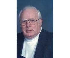 Richard Lindner Obituary (1936