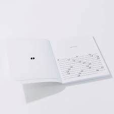 Archive Book Issue 03 — ATELIER OPIUM