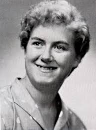 Local History Notes: 2015-11-29