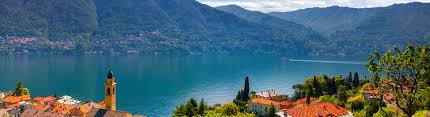 Voir plus d'idées sur le thème lac, italie, floride voyage. Du Lac Majeur Au Lac De Come Altai Italia