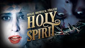 Mike Baran: Movies, TV, and Bio