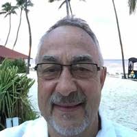 80+ "Sizer" profiles