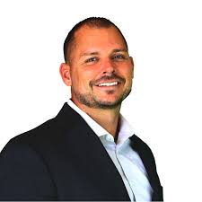 Nate Davis Email & Phone Number