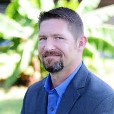 Air Force to update ground support equipment