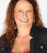 1528 Buttercup Dr, Sandy, UT 84092