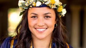 Fundraising floods in for former Kamehameha athlete Pua Wong, hurt  bodyboarding at Maunakea
