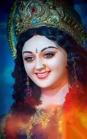 Books, prayers, and blessings from Maa Saraswati 🙏✨” 🪷🪷🪷🪷🪷