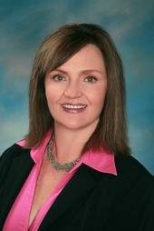 Donna Traweek-dimillio from San Manuel High School