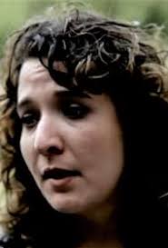 Breaking News (Short 2008)