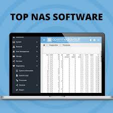 Windows 10, version 20h2 and windows server, version 20h2 update history. 5 Best Nas Software In 2021