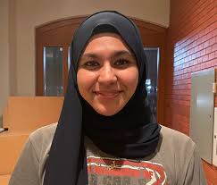 Humber's Muslim Student Association hosts first Iftar Ramadan event