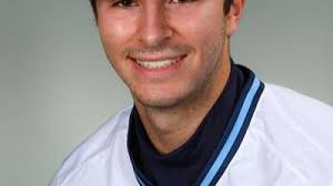Local College Notebook: Kean baseball getting local contributions during  6-1 start