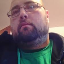 Hi I'm Bella. I've been sober for almost 4 years and clean for almost 3. I  can't wait to watch this group take off and provide support for those in  need, and