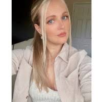 9700+ "Adele -cabrillo" profiles