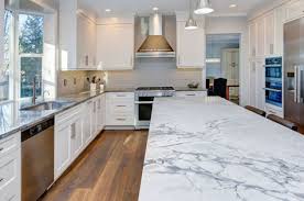 Existing cabinet are sturdy but old, 70's motif. Kitchen Cabinet Refinishing From Kitchen Cabinet Restoration To New Cabinet Home
