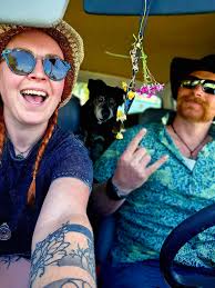 Hi im nicole :) I am a stay at home mum to x2 beautiful children, hunter  who is 7 and survannah who is 15. Due to my son having health issues i