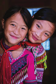 Brief 5: Investing in data and evidence to inform the response to SRGBV