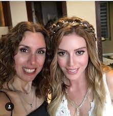 sinem kobal wedding gelin sac modelleri dugun sac modelleri kiz sac modelleri