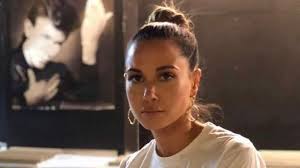 Hier findest du news zu aktuellen releases, videoclips und mehr! Mandy Capristo Ehrlich Darum Scheiterte Comeback Als Grace Promiflash De