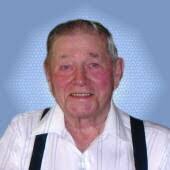 Albert A. Hamel Jr. Obituary October 15, 2017