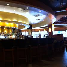 Maybe you would like to learn more about one of these? California Pizza Kitchen At Atlas Park 34 Tips From 2088 Visitors