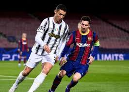 Follow throughout the day for all the latest man city transfer reports and breaking news. Manchester United Out To Re Sign Cristiano Ronaldo Rumour Has It As Com