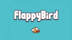 You can play flappy bird on android, ios and mobile. Flappy Bird Cheats Uberflussig Mit Diesen Tipps Zum Highscore