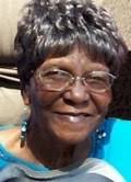 Rosa Grant-carroll Obituary (2012)