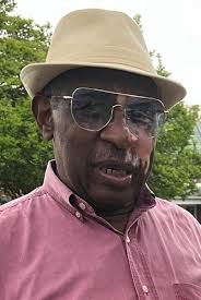 Raymond Dark Obituary (1946