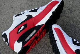 Please Log In Nike Air Max Nike Air Max 90 White Cheap Nike Sneakers