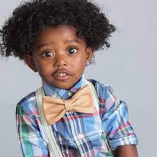 15 Curly Haircuts For Toddler Boys That Re Trending Now Cool Men S Hair