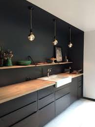 50 Top Ikea Kitchen Design Ideas 2017 Cheap Kitchen Remodel Ideas Bath Plus Kitchen Ikea Kitchen Design Modern Kitchen Interiors Cheap Kitchen Remodel