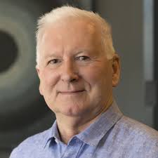 Executive profile: Jerry Ehrlich, president and chief creative director of  The Brand Squad